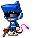 Krash